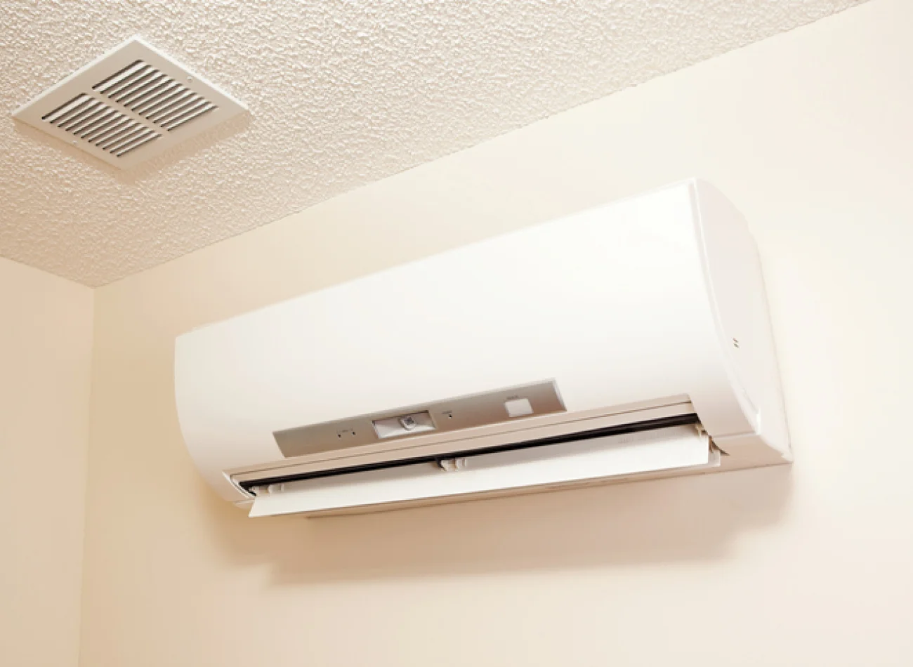 ductless ac